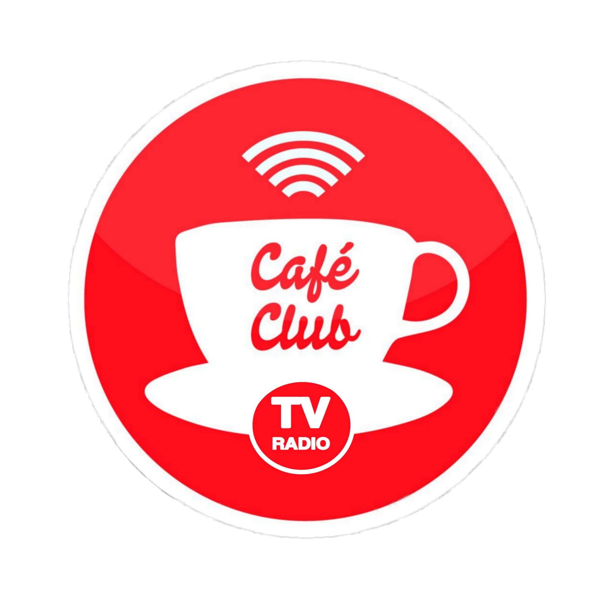 22141_Cafe Club Radio.jpg